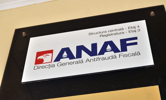 anaf-a-restituit-in-luna-martie-tva-in-valoare-de-aproape-4-miliarde-de-lei-s7710