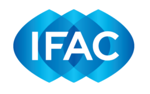 IFAC-1-300×189