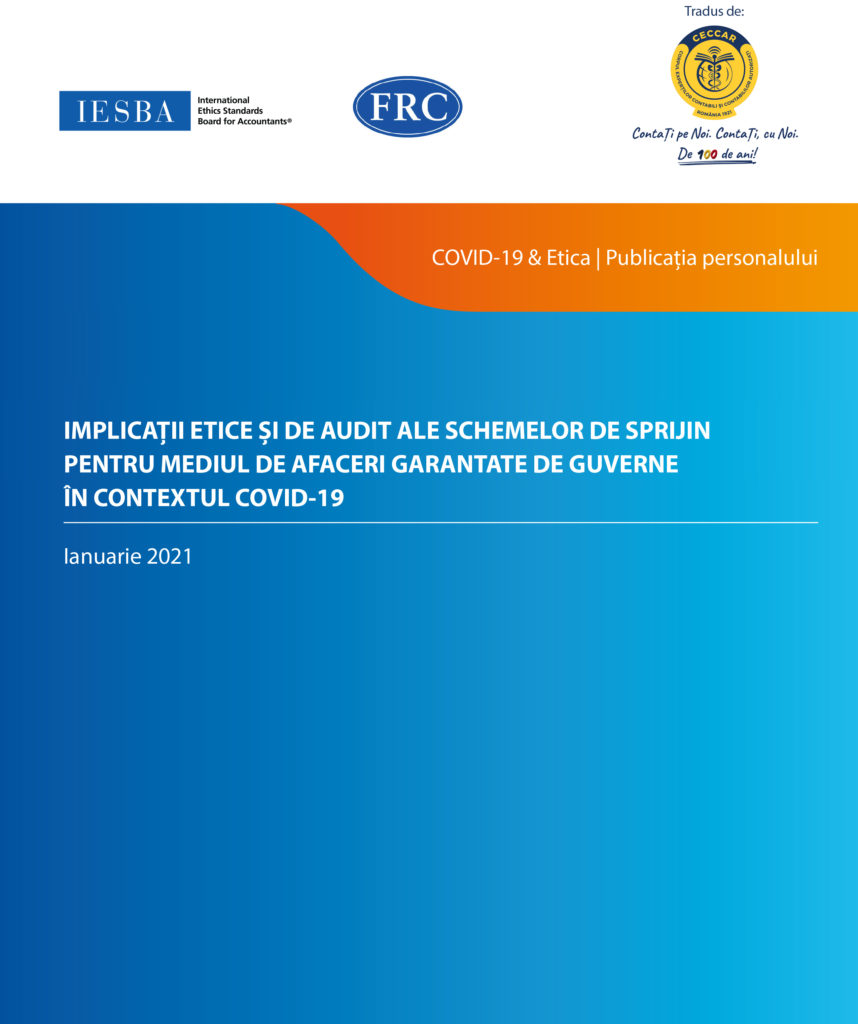 UKFRC-IESBA-Join-Covid-19-Guidance-RO-1-858×1024